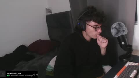 Snapshot of lilankore chatting on January 11, 2025, 4:27 am Yeh online show from January 11, 2025, 4:27 am