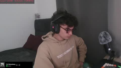 Snapshot of lilankore chatting on January 12, 2025, 3:17 am Yeh online show from January 12, 2025, 3:17 am