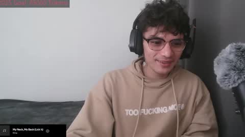 Snapshot of lilankore chatting on January 12, 2025, 6:28 am Yeh online show from January 12, 2025, 6:28 am