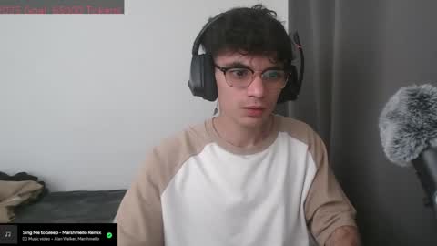 Snapshot of lilankore chatting on January 12, 2025, 9:30 am Yeh online show from January 12, 2025, 9:30 am