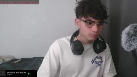 Snapshot of lilankore chatting on January 13, 2025, 12:51 am Yeh online show from January 13, 2025, 12:51 am