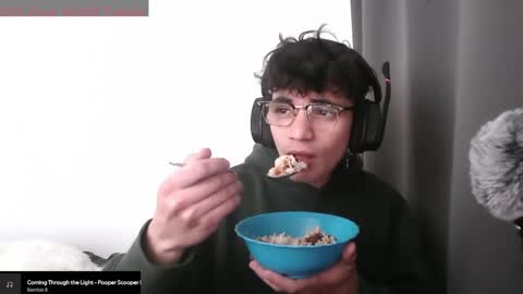 Snapshot of lilankore chatting on January 13, 2025, 5:23 am Yeh online show from January 13, 2025, 5:23 am