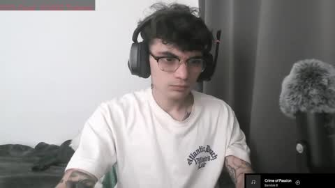 Snapshot of lilankore chatting on January 13, 2025, 8:26 am Yeh online show from January 13, 2025, 8:26 am