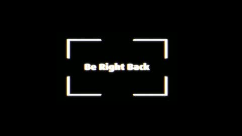 Snapshot of lilankore chatting on January 13, 2025, 2:32 pm Yeh online show from January 13, 2025, 2:32 pm