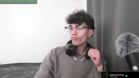 Snapshot of lilankore chatting on January 14, 2025, 3:22 am Yeh online show from January 14, 2025, 3:22 am