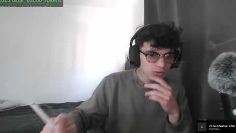 Snapshot of lilankore chatting on January 14, 2025, 7:43 pm Yeh online show from January 14, 2025, 7:43 pm