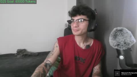 Snapshot of lilankore chatting on January 14, 2025, 10:44 pm Yeh online show from January 14, 2025, 10:44 pm