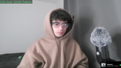 Snapshot of lilankore chatting on January 15, 2025, 9:02 am Yeh online show from January 15, 2025, 9:02 am