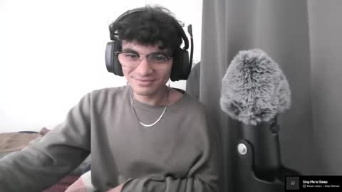 Snapshot of lilankore chatting on January 16, 2025, 9:05 am Yeh online show from January 16, 2025, 9:05 am