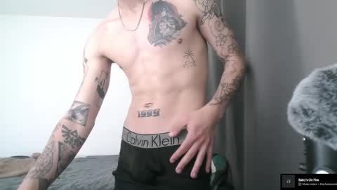 Snapshot of lilankore chatting on January 16, 2025, 12:09 pm Yeh online show from January 16, 2025, 12:09 pm