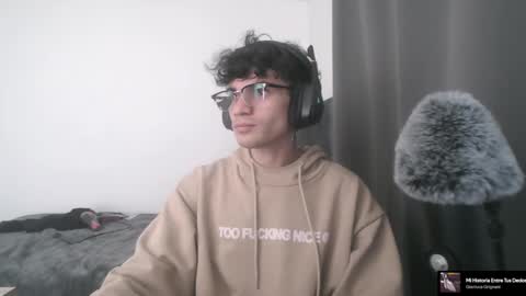 Snapshot of lilankore chatting on January 17, 2025, 5:19 pm Yeh online show from January 17, 2025, 5:19 pm