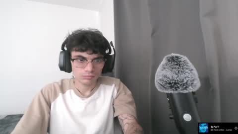 Snapshot of lilankore chatting on January 17, 2025, 8:22 pm Yeh online show from January 17, 2025, 8:22 pm