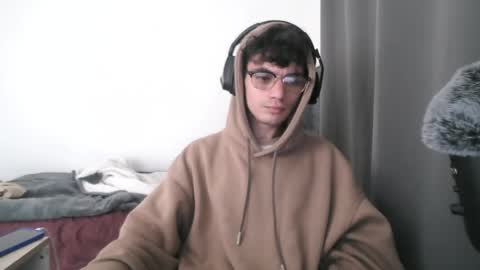 Snapshot of lilankore chatting on January 18, 2025, 2:14 am Yeh online show from January 18, 2025, 2:14 am