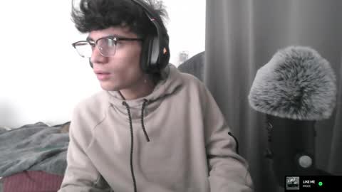 Snapshot of lilankore chatting on January 18, 2025, 5:59 pm Yeh online show from January 18, 2025, 5:59 pm