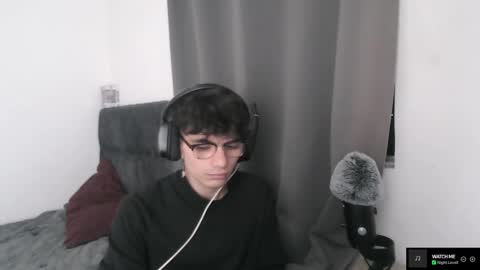 Snapshot of lilankore chatting on January 19, 2025, 7:15 am Yeh online show from January 19, 2025, 7:15 am