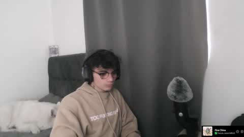 Snapshot of lilankore chatting on January 19, 2025, 6:32 pm Yeh online show from January 19, 2025, 6:32 pm