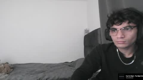 Snapshot of lilankore chatting on January 20, 2025, 1:39 am Yeh online show from January 20, 2025, 1:39 am