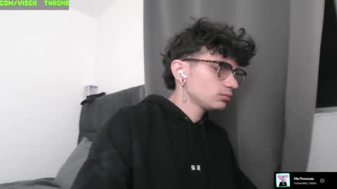 Snapshot of lilankore chatting on January 21, 2025, 7:37 am Yeh online show from January 21, 2025, 7:37 am