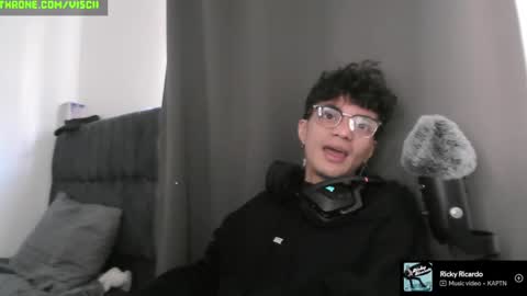 Snapshot of lilankore chatting on January 21, 2025, 1:43 pm Yeh online show from January 21, 2025, 1:43 pm