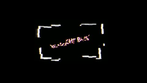 Snapshot of lilankore chatting on January 21, 2025, 7:50 pm Yeh online show from January 21, 2025, 7:50 pm