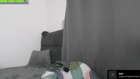 Snapshot of lilankore chatting on January 24, 2025, 12:31 am Yeh online show from January 24, 2025, 12:31 am