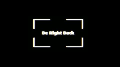 Snapshot of lilankore chatting on January 24, 2025, 3:32 am Yeh online show from January 24, 2025, 3:32 am