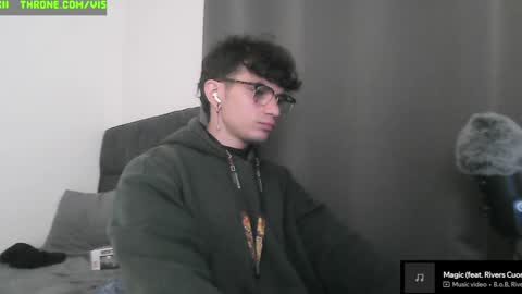 Snapshot of lilankore chatting on January 24, 2025, 6:35 am Yeh online show from January 24, 2025, 6:35 am