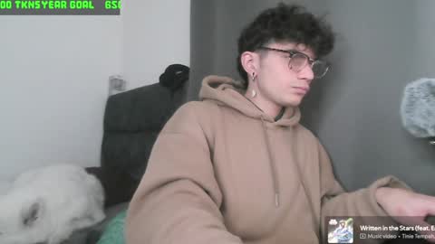 Snapshot of lilankore chatting on January 26, 2025, 2:35 am Yeh online show from January 26, 2025, 2:35 am