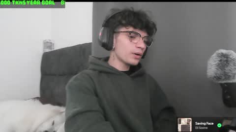 Snapshot of lilankore chatting on January 27, 2025, 7:14 am Yeh online show from January 27, 2025, 7:14 am