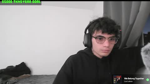 Snapshot of lilankore chatting on January 27, 2025, 11:33 pm Yeh online show from January 27, 2025, 11:33 pm