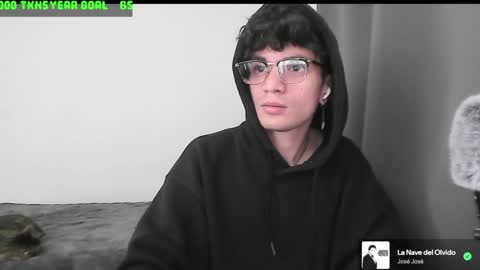 Snapshot of lilankore chatting on January 28, 2025, 2:43 am Yeh online show from January 28, 2025, 2:43 am