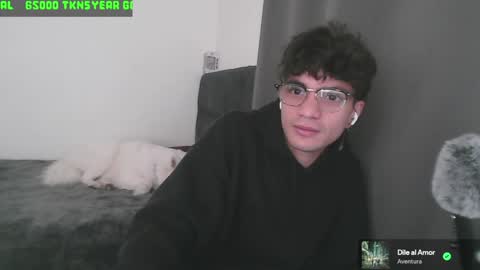 Snapshot of lilankore chatting on January 28, 2025, 5:54 am Yeh online show from January 28, 2025, 5:54 am