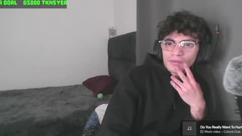 Snapshot of lilankore chatting on January 28, 2025, 8:57 am Yeh online show from January 28, 2025, 8:57 am