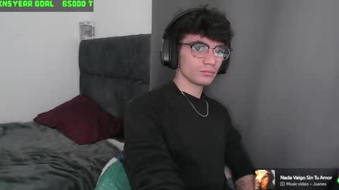 Snapshot of lilankore chatting on January 30, 2025, 4:48 am Yeh online show from January 30, 2025, 4:48 am