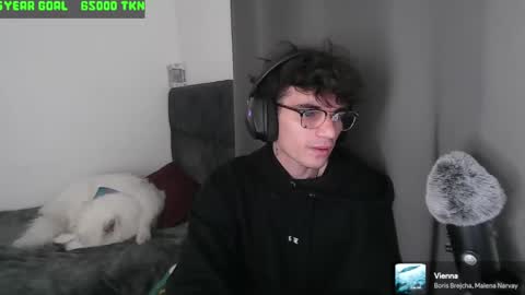 Snapshot of lilankore chatting on January 30, 2025, 10:50 am Yeh online show from January 30, 2025, 10:50 am