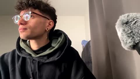 Snapshot of lilankore chatting on January 31, 2025, 7:18 am Yeh online show from January 31, 2025, 7:18 am