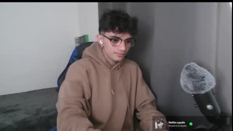 Snapshot of lilankore chatting on February 2, 2025, 4:15 am Yeh online show from February 2, 2025, 4:15 am