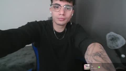 Snapshot of lilankore chatting on February 3, 2025, 4:57 am Yeh online show from February 3, 2025, 4:57 am