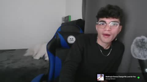 Snapshot of lilankore chatting on February 3, 2025, 8:02 am Yeh online show from February 3, 2025, 8:02 am