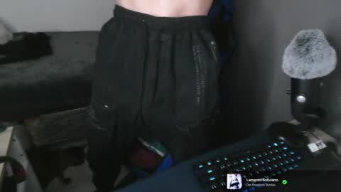 Snapshot of lilankore chatting on February 3, 2025, 11:09 am Yeh online show from February 3, 2025, 11:09 am