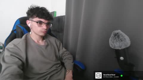 Snapshot of lilankore chatting on February 4, 2025, 6:04 am Yeh online show from February 4, 2025, 6:04 am