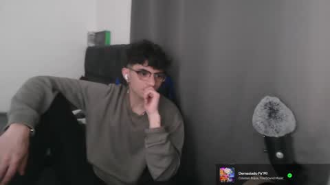 Snapshot of lilankore chatting on February 5, 2025, 6:13 am Yeh online show from February 5, 2025, 6:13 am