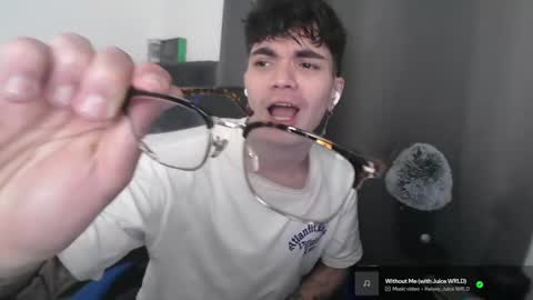 Snapshot of lilankore chatting on February 6, 2025, 4:42 am Yeh online show from February 6, 2025, 4:42 am