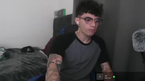 Snapshot of lilankore chatting on February 7, 2025, 9:58 am Yeh online show from February 7, 2025, 9:58 am