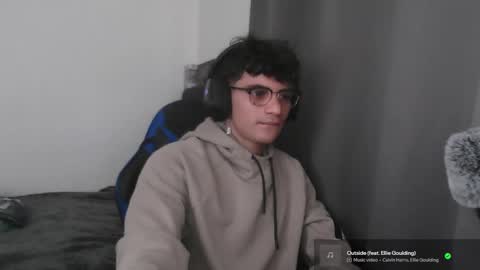 Snapshot of lilankore chatting on February 7, 2025, 1:01 pm Yeh online show from February 7, 2025, 1:01 pm