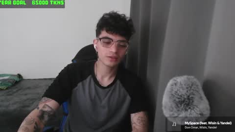 Snapshot of lilankore chatting on February 9, 2025, 5:08 am Yeh online show from February 9, 2025, 5:08 am