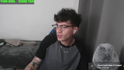 Snapshot of lilankore chatting on February 9, 2025, 1:35 pm Yeh online show from February 9, 2025, 1:35 pm