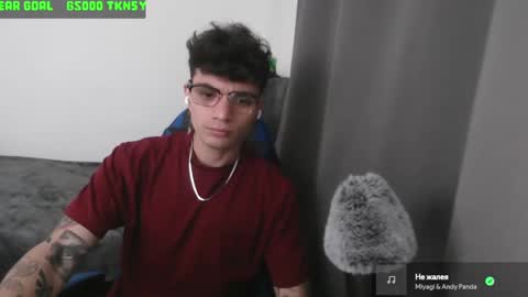 Snapshot of lilankore chatting on February 10, 2025, 3:13 am Yeh online show from February 10, 2025, 3:13 am