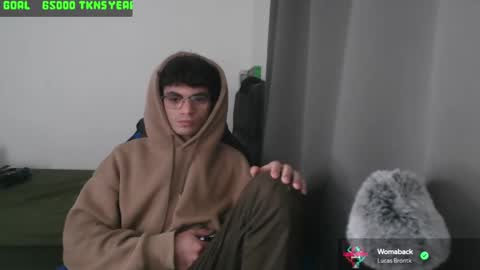 Snapshot of lilankore chatting on February 11, 2025, 12:16 pm Yeh online show from February 11, 2025, 12:16 pm