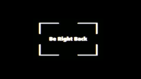 Snapshot of lilankore chatting on February 12, 2025, 9:31 am Yeh online show from February 12, 2025, 9:31 am